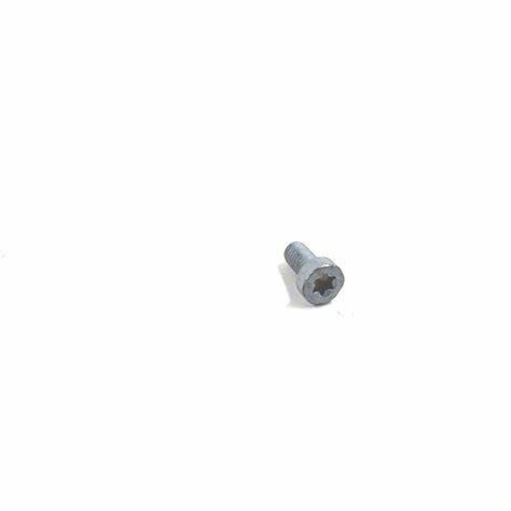 N10285505 x1 New for Volkswagen Part for VW Unknown Unknown