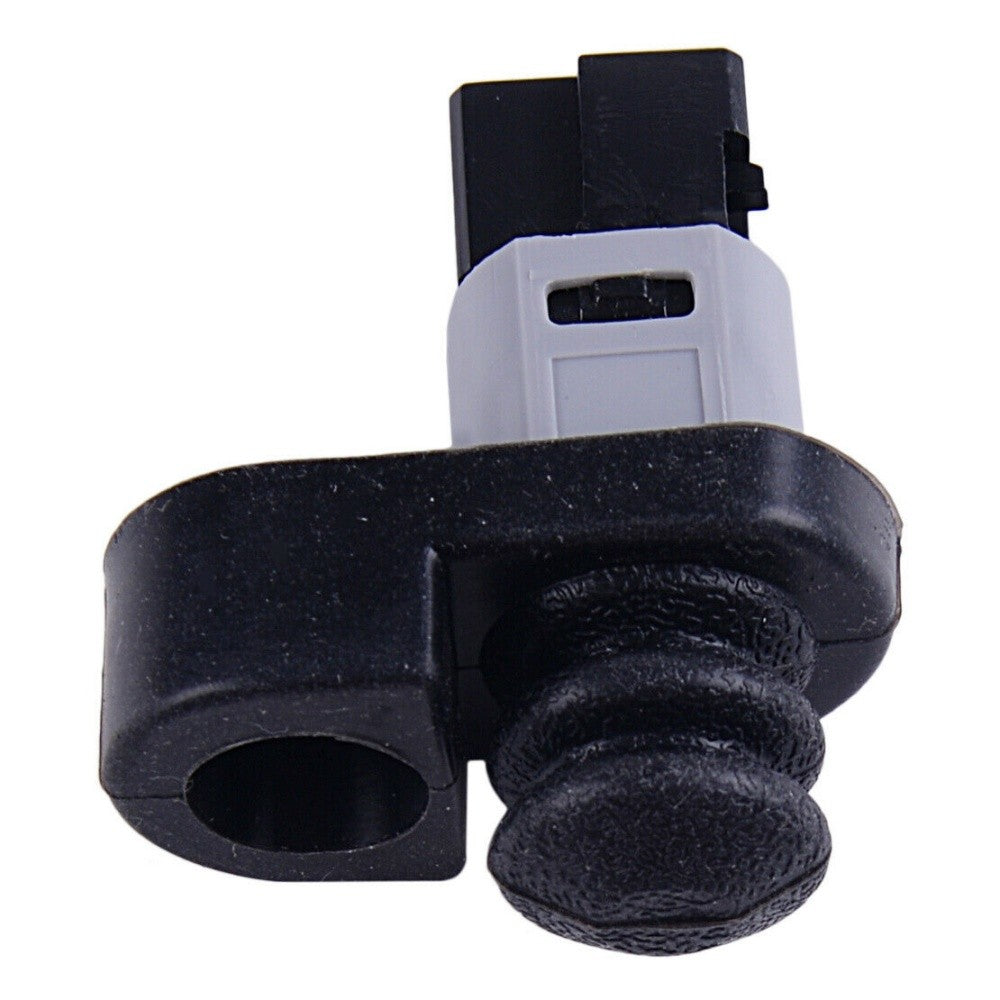 3 Pins Door Light Switch 25360-VJ200 for Nissan Patrol GU/Y61 Pickup D22 Paladin