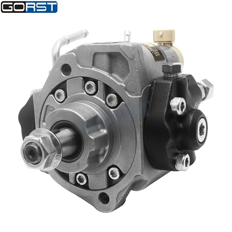 Fuel injection pump 294000-2340 1460A096 is suitable for Mitsubishi L200 TRITON 4M41 4N15