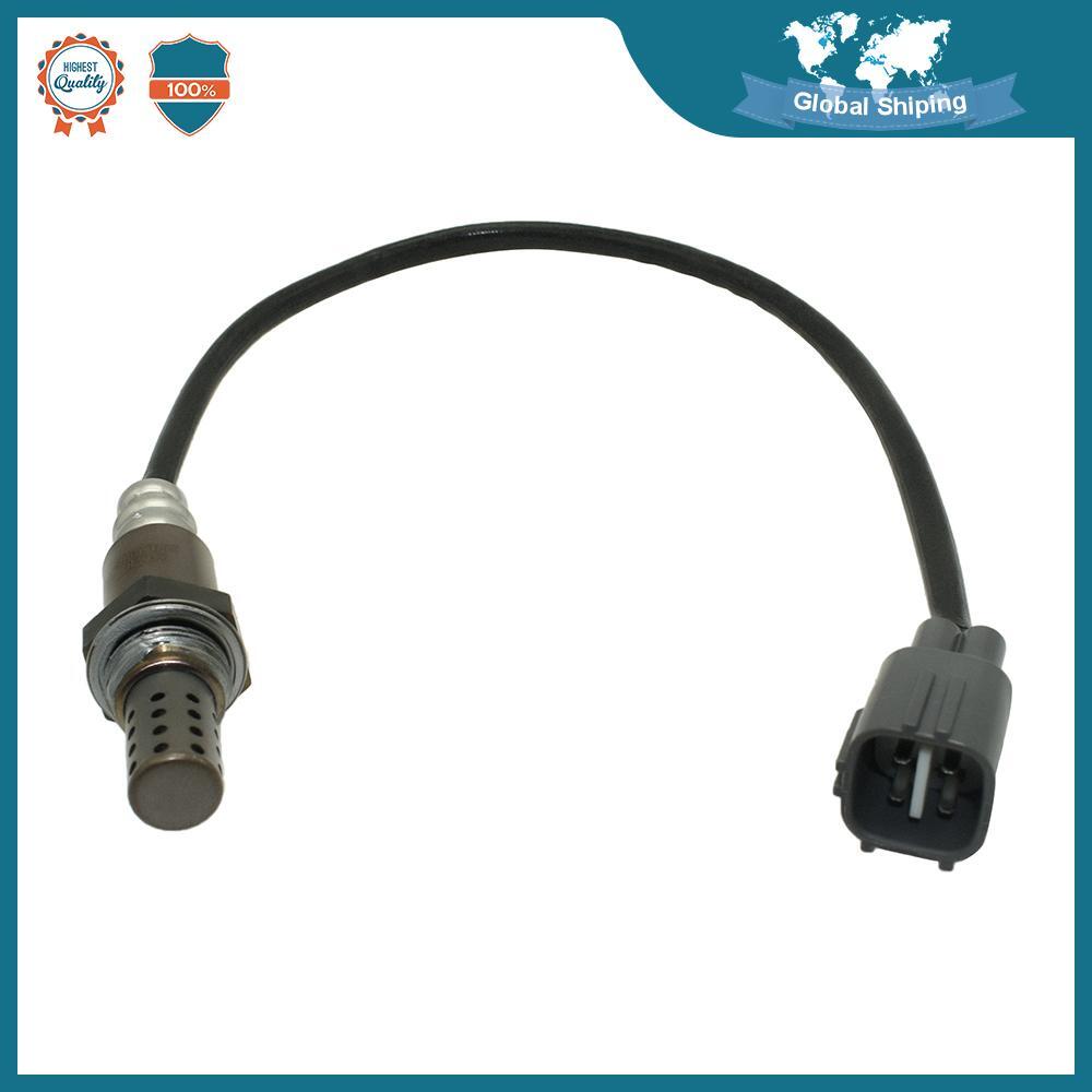 Pressure Sensor 5PP4-8 283-0242 For CAT Caterpillar C13 C9 C7 C15
