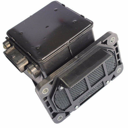 New C00050803 Mass Air Flow Meter Sensor for BMW 1 2 3 4 5 6 SERIES X1 X2 X3