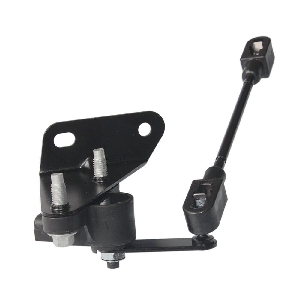 for Ford Expedition for Lincoln 2006 Rear Air Ride Height Sensor 6L1Z5A967BC