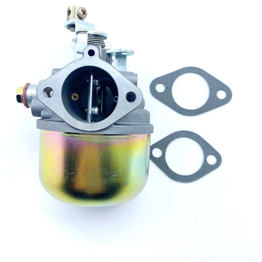 Carburetor for Maratho Ezgo for Golf Cart Gas Car 2-Cycle 1988 Carb for GOLF 015 17558
