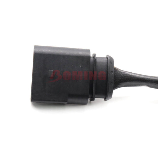 23532797 Oil Fuel Pressure Sensor Sender For Volve Detroit Diesel Series 50 3PIN