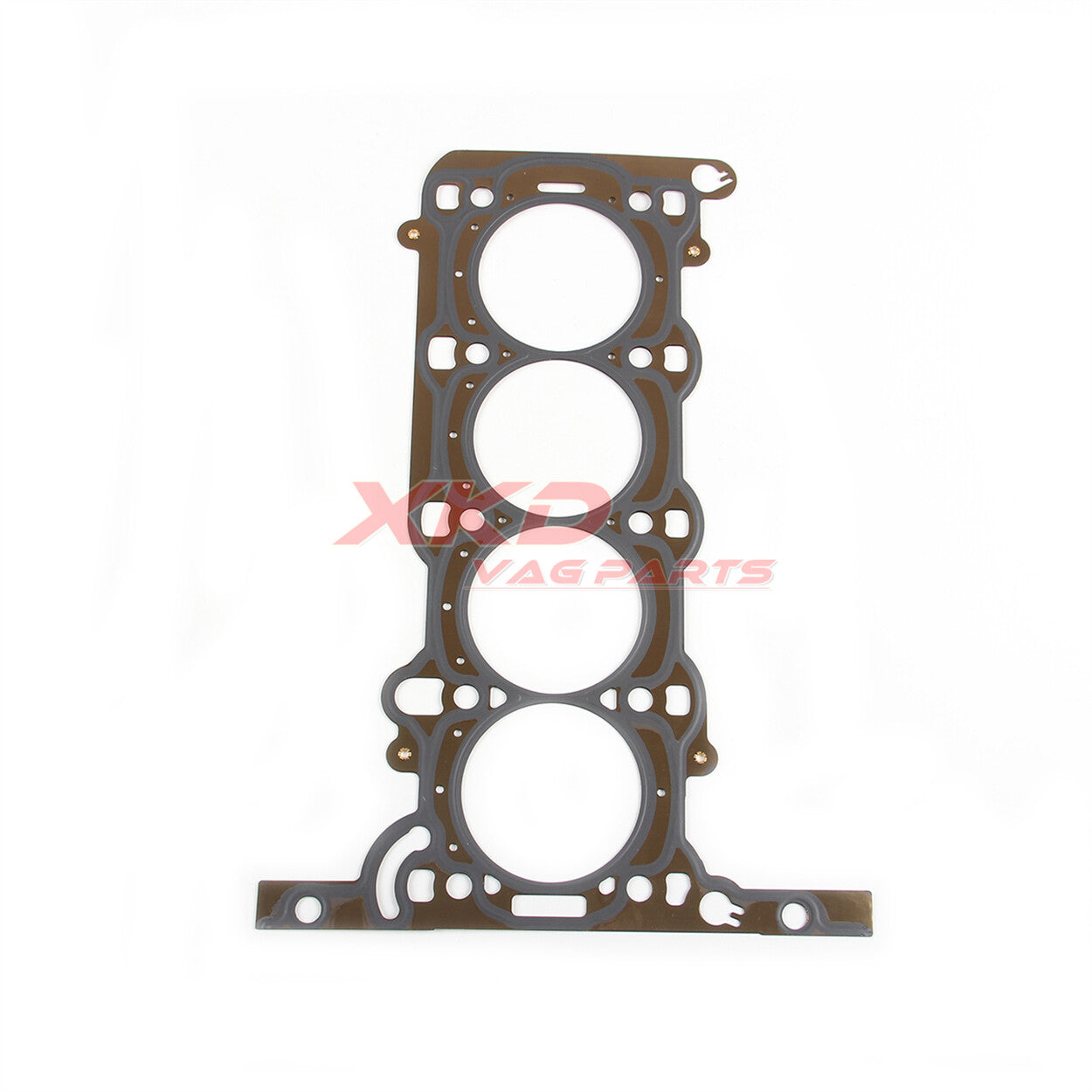 1.4L head gasket fits for Chevrolet for Cruze Sonic, for Buick Encore, for Cadillac ELR, LUV