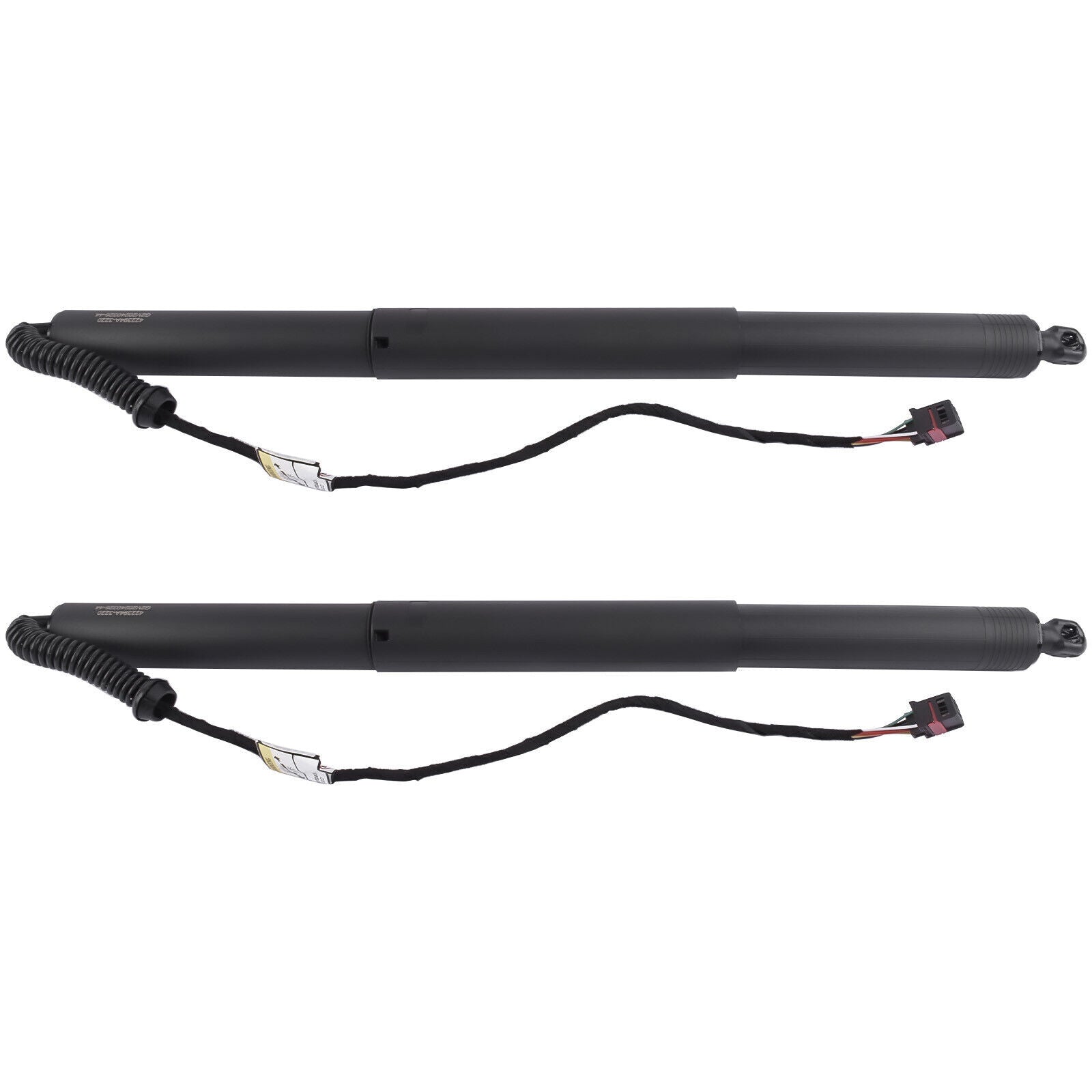 2x for Audi A5 Sportback F5A F5F 2016-2024 Electric Tailgate Left+Right