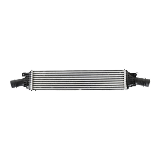 1pc for Audi A4 A5 A6 Quattro Q5 2.0T 8K0145805P Intercooler durability