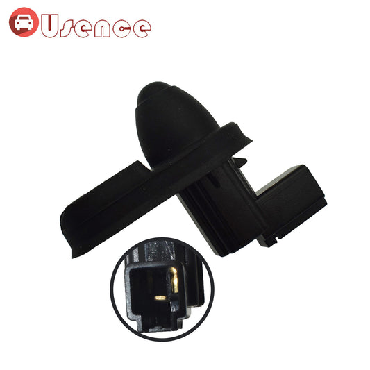 Door Jamb Interior Light Switch 35400S5A013 for Honda Accord for Civic CR-V Element