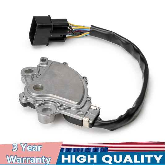 One neutral safety switch is suitable for Mitsubishi Pajero Montero Sport Triton MR263257