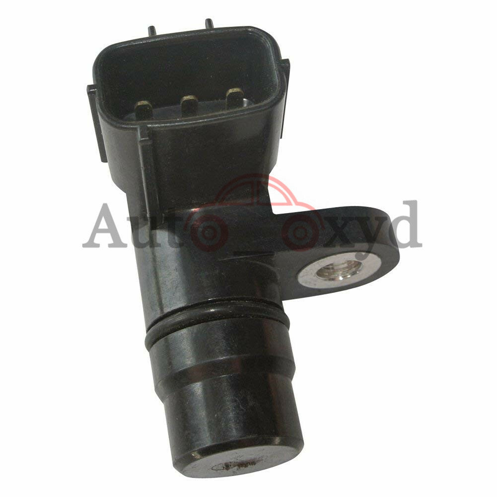28810-PCJ-014 Transmission Speed Sensor/Vehicle Speed Sensor for Honda for Civic NEW