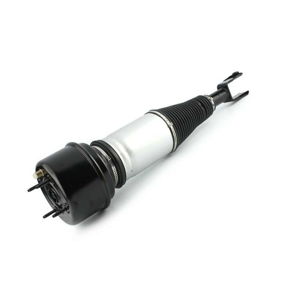 Front air strut impact test for Jaguar Super V8 Vanden Plas XJ X305 2004-2009 C2C23699