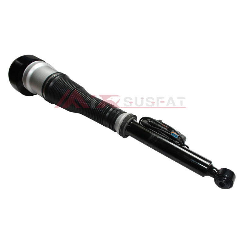 for Mercedes Benz S-Class W221 S350 S550 Rear Right Air Suspension Shock Strut