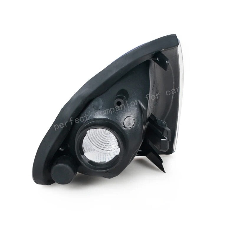Widelight indicator light for the left corner of the car, applicable to for Toyota Avensis Caldina CT220 1998-2002.