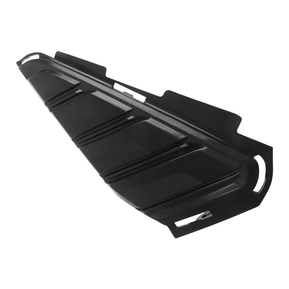 Front Fog Light Cover Molding Trim Cover Right Side Fits For Terrain 2018-2021