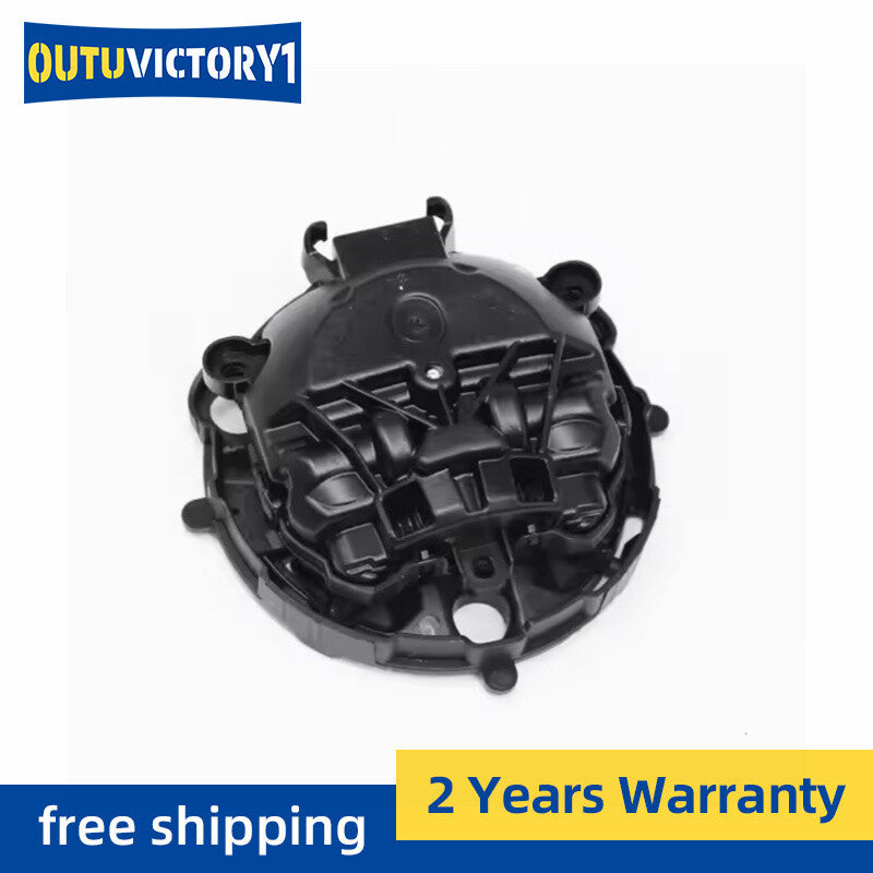 Left exterior mirror actuator motor suitable for 2015+ for Hyundai for Kia 87612F1000