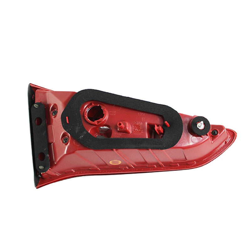 Right rear inner taillight brake taillight applicable to for Hyundai for Tucson 2015 - 2018