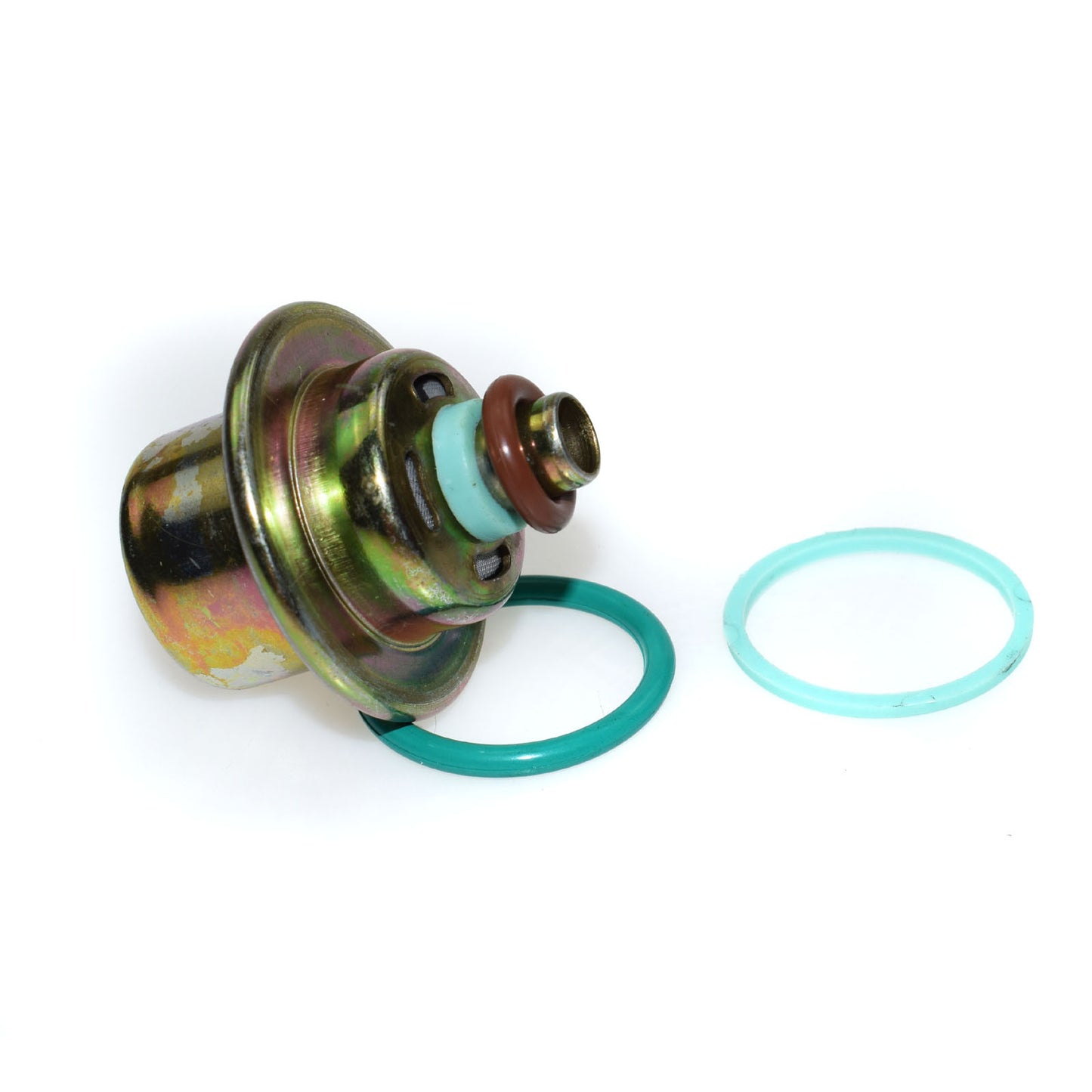 Fuel Pressure Regulator 5003870AA PR262 4740420 New for Chrysler for Dodge for Plymouth