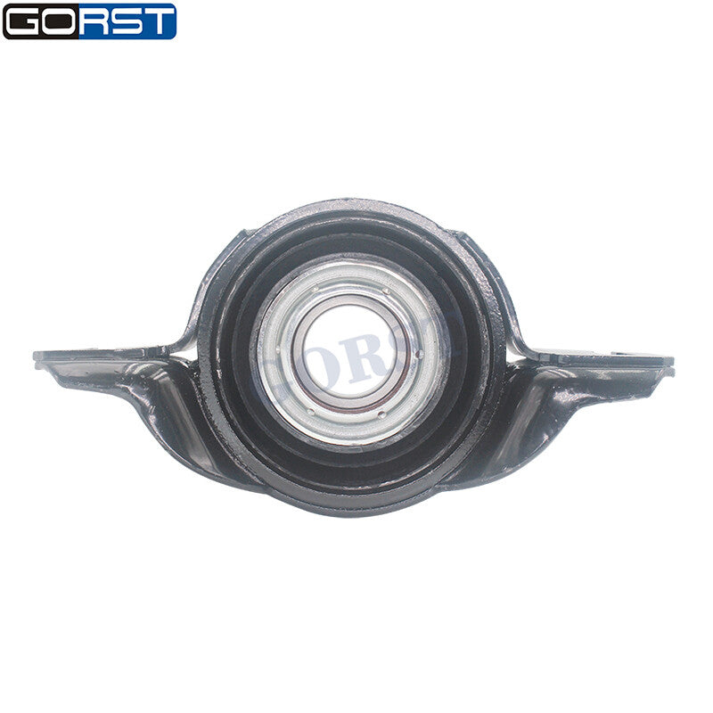Driveshaft center support bearing 37230-29015 is suitable for Lexus RX300 GS430 and for Toyota .
