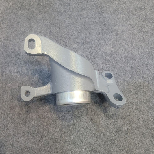 for BMW X1 16-20 for Mini control arm and ball joint assembly