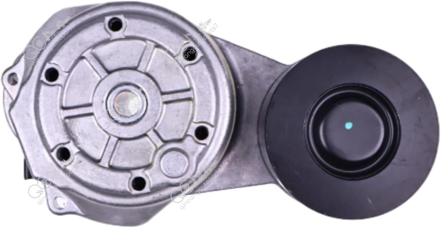 3691280 Engine Tensioner Belt Tensioner for M11 Diesel Engine