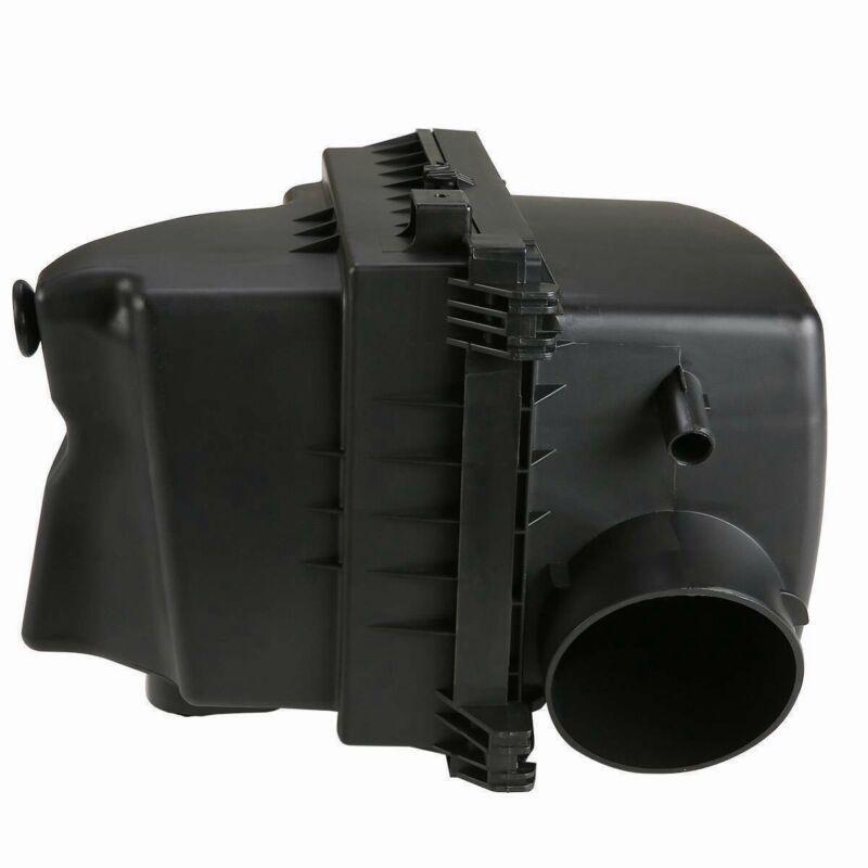 Engine air purifier filter box for Jeep Grand Cherokee 11-22 68084277AA