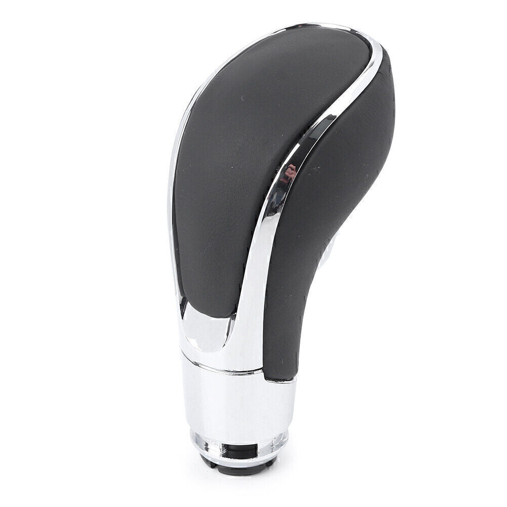 1x Automatic Gear Shift Knob For GM for Buick Regal for Opel Insignia for Vauxhall 2009-2013