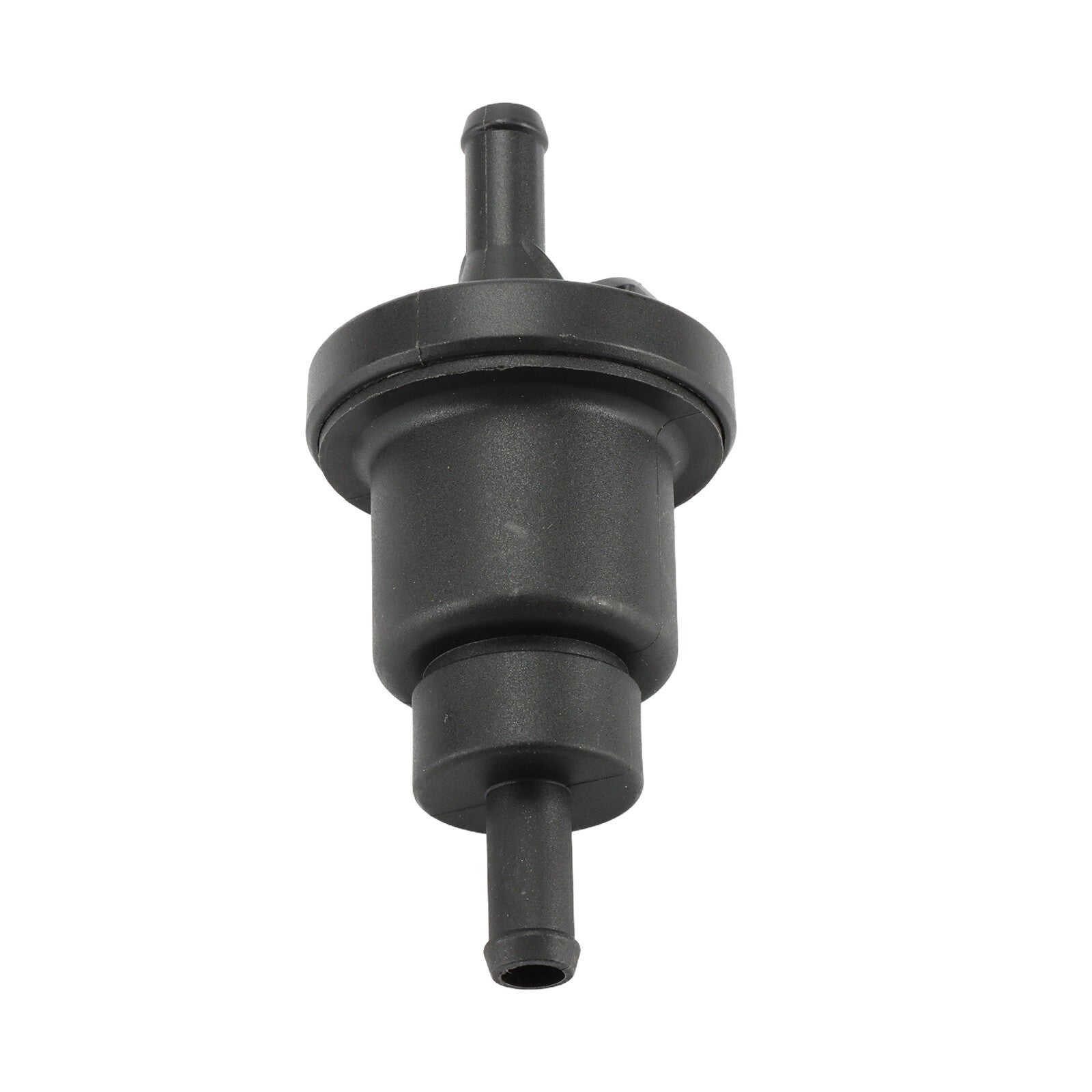 Vapor Canister Solenoid Purge Control Valve for Hyundai for Kia 28910-22040