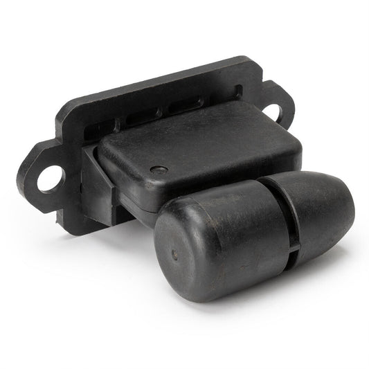 The all-new 28122177 oxygen sensor is compatible with for Lada Niva, Samara Kalina, and Priora for Chevrolet Niva