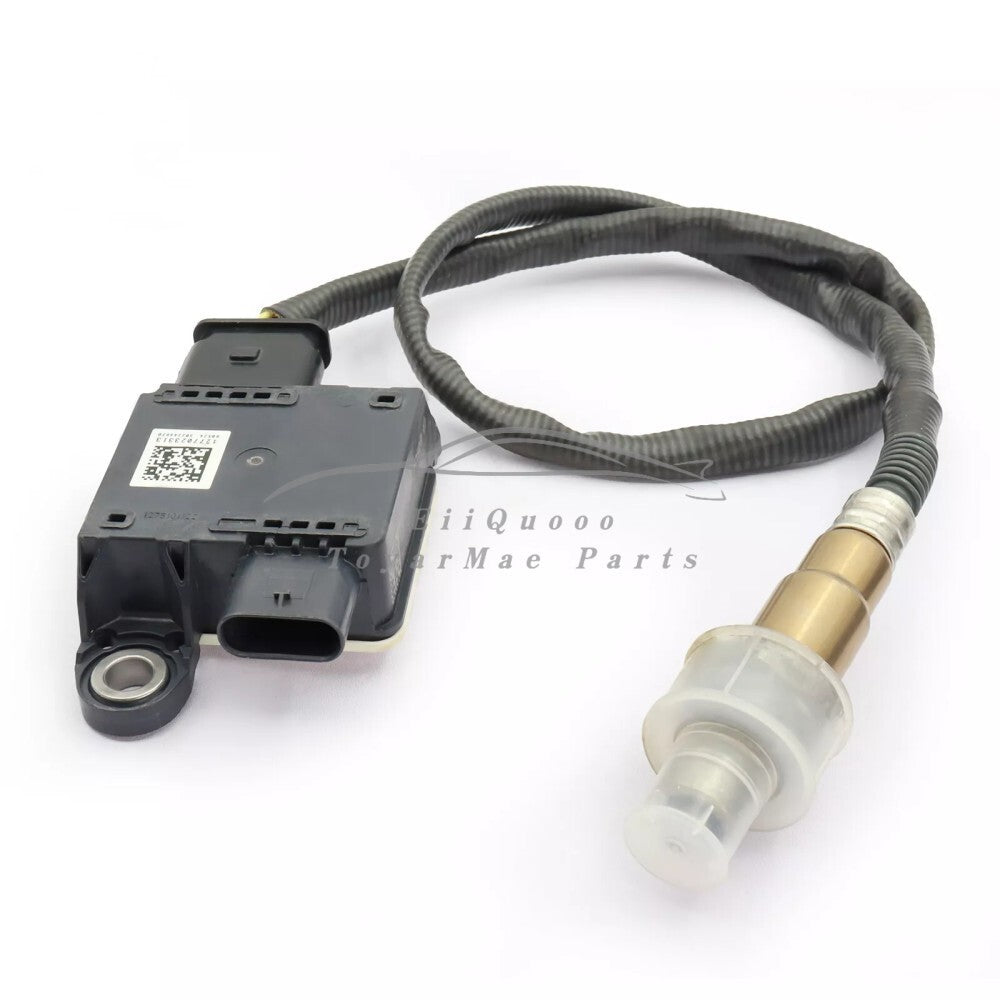 Diesel Particulate Matter Sensor GC3Z-5L239-A for Ford F250 F350 Super Duty 6.7L