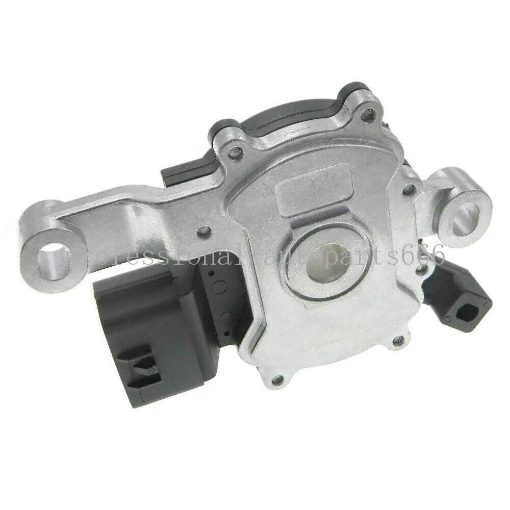 42700-26500 Inhibitor Neutral Safety Switch For Sonata 2.0L 2.4L 2012-2015