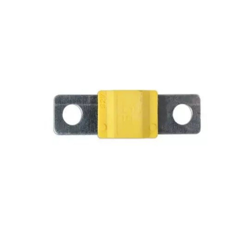 LR080425 Circuit Breaker for LAND ROVER DISCOVERY L462