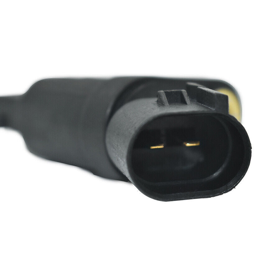 2pcs ABS Speed Sensor Rear Left Right for Audi TT for VW Beetle for Golf