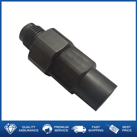 C4.4 6.6 Engine Valve 305-5291 For CAT 319D 320D 323D D8L D9R D10R 928H 930H