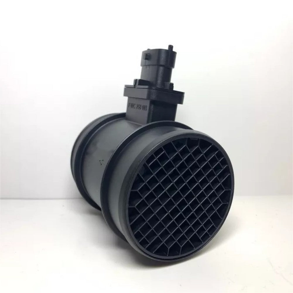 Upstream Oxygen O2 Sensor for Mini Cooper 2011-2015 1.6L 11787576673 234-5026