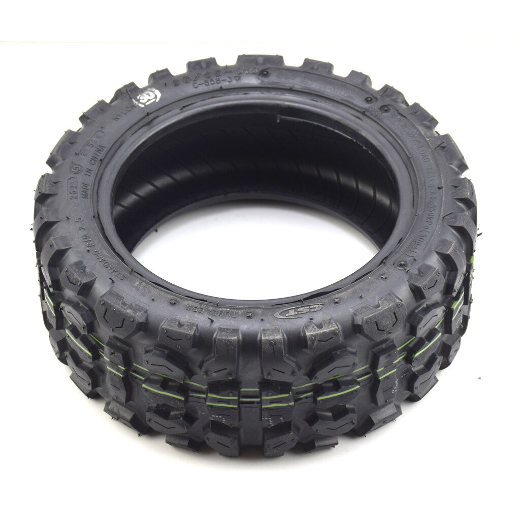 90/65-6.5 CST Vacuum Self Repairing Tire For Dualtron Thunder Electric Scooter