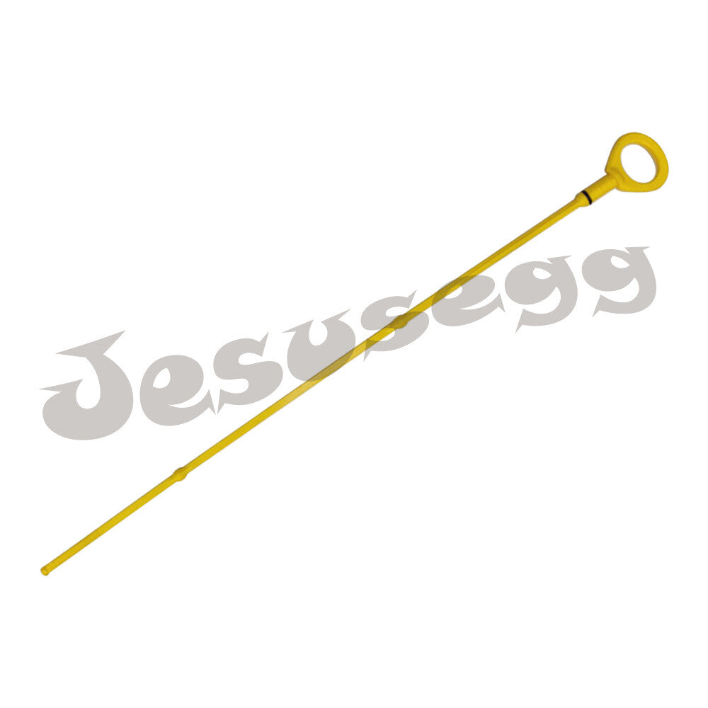 15301-0J030 Engine Oil Level Dipstick Gauge Fit for Toyota Yaris 01 02 03 04 05