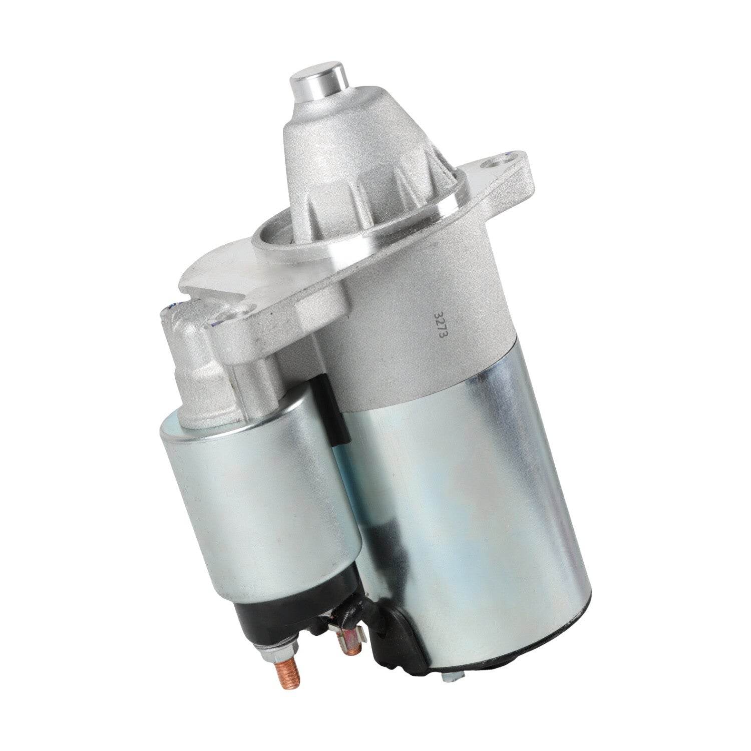 Starter SFD0039 For 4.0L 1997 for Ford Aerostar 1997-2010 Explorer 1997-2011 Ranger