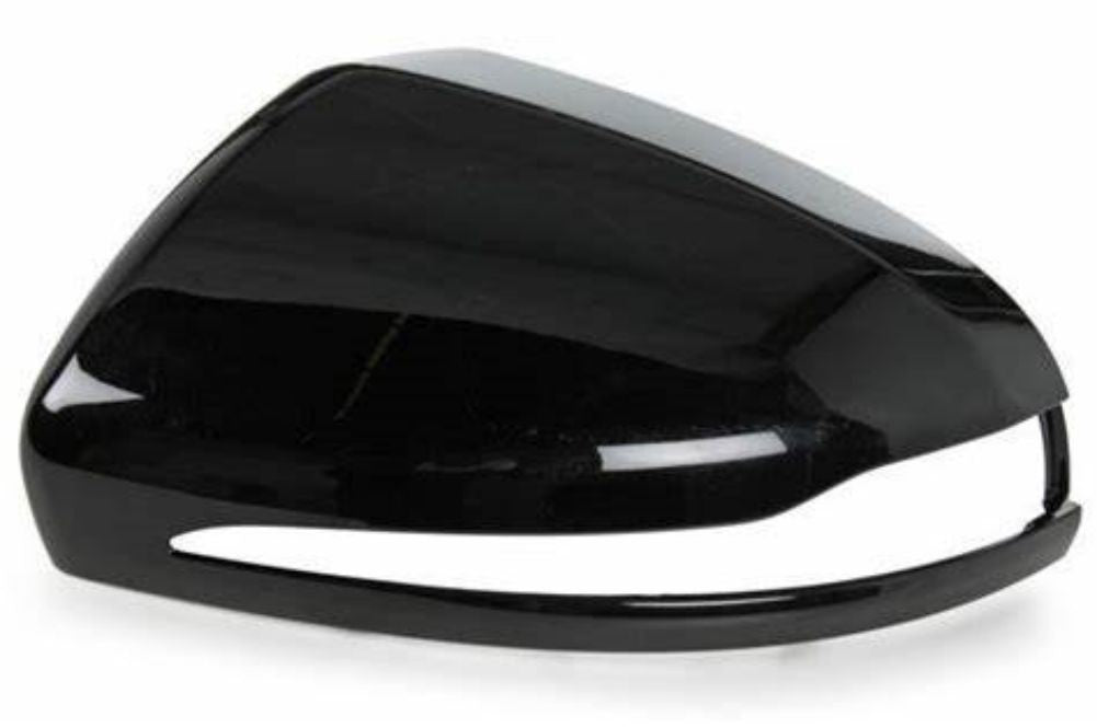 Wing Mirror Cover for Mercedes-Benz E-Class W213