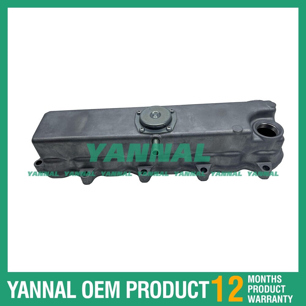 new V2203 valve box cover 1G790-14507, suitable for Kubota engine parts.