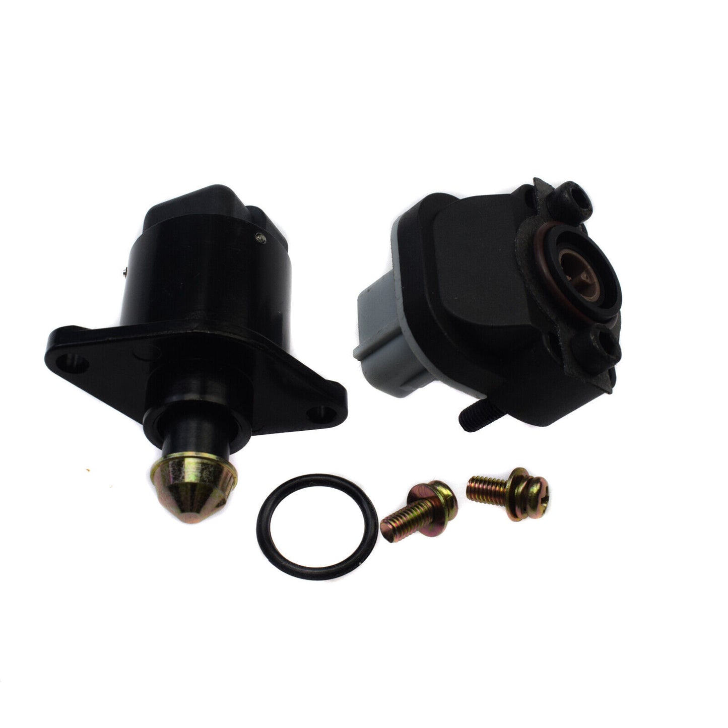 for Dodge for Jeep Grand Cherokee Idle Air Control Valve  Throttle Position Sensor