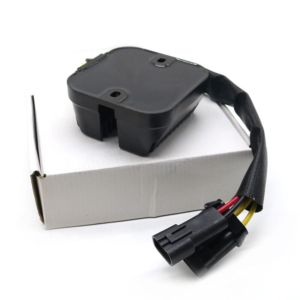 1 piece 4013978 is suitable for Polaris RZR S 900 Ranger XP voltage regulator rectifier.