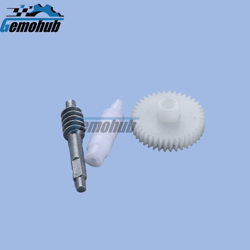 POWER FOLD MIRROR MOTOR Gear for 2016 for Scion iM 2008-2013 for Scion xB