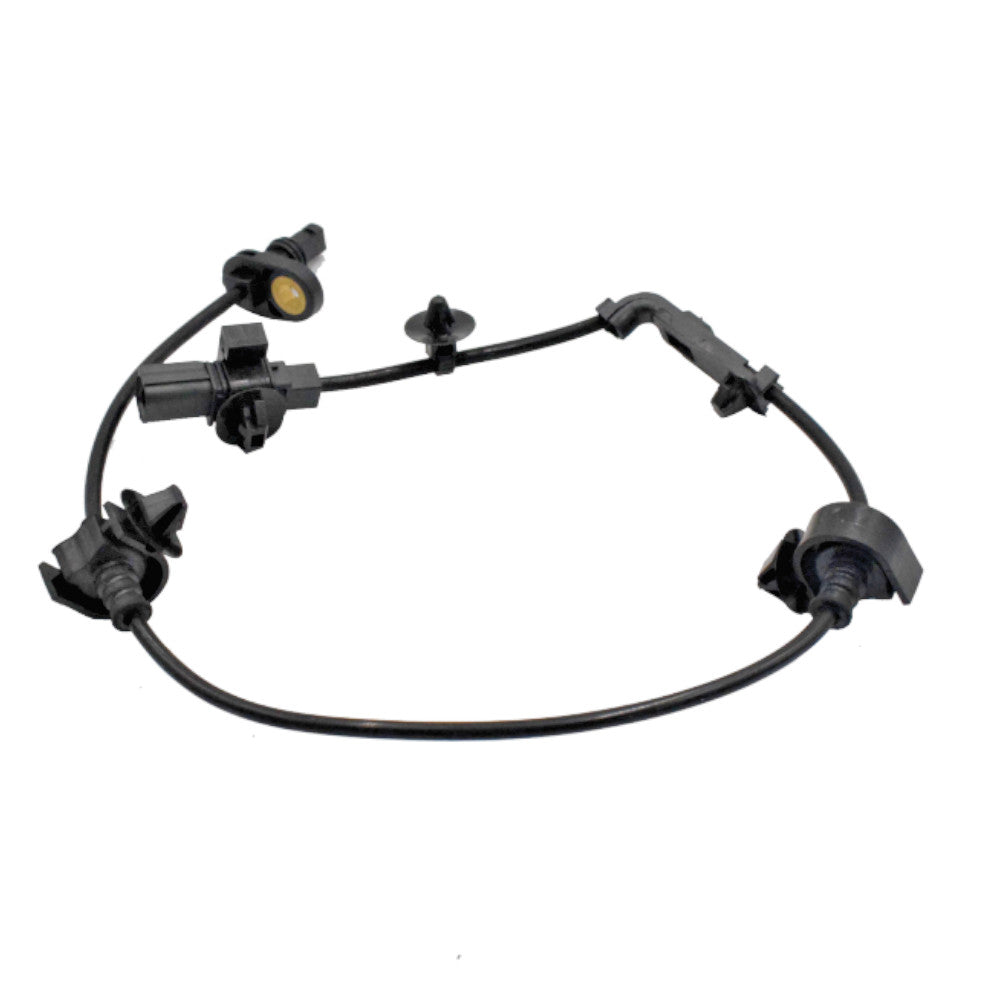4-piece ABS wheel speed sensor kit for Honda for Civic 2012, 2013, 2014, and 2015 models 57450-TR3