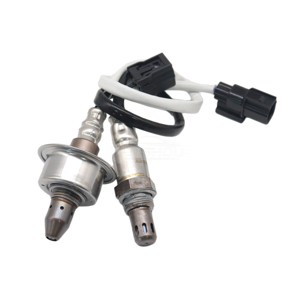 Upstream air-fuel ratio O2 sensor suitable for Subaru BRZ 2013-2018 and for Scion FR-S 2013-2016