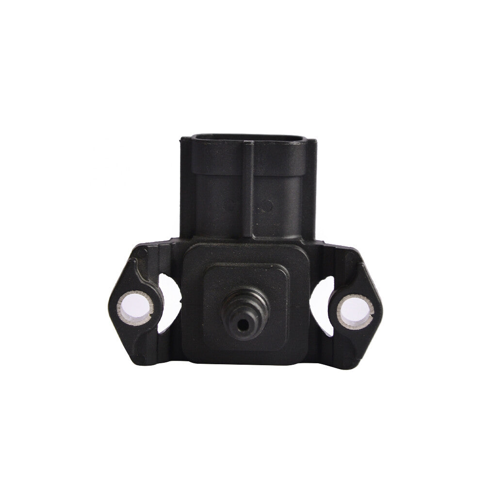 for Subaru Forester Legacy Impreza 22627AA350 MAP Manifold Air Pressure Sensor
