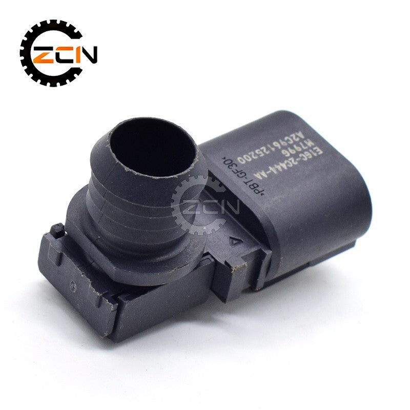 Oxygen sensor for Chevrolet Sonic for Cruze 2011 - 2016 234-4528 2134698 55572216