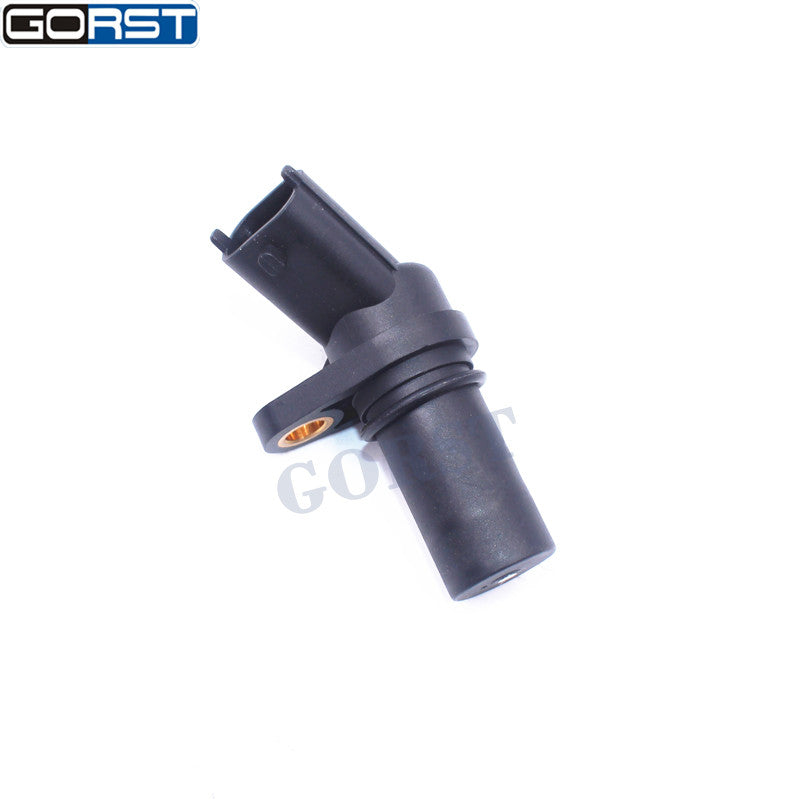 A0045420718 0258006749 Rear Oxygen Sensor For 2006-2012 for Mercedes-Benz W204 W212