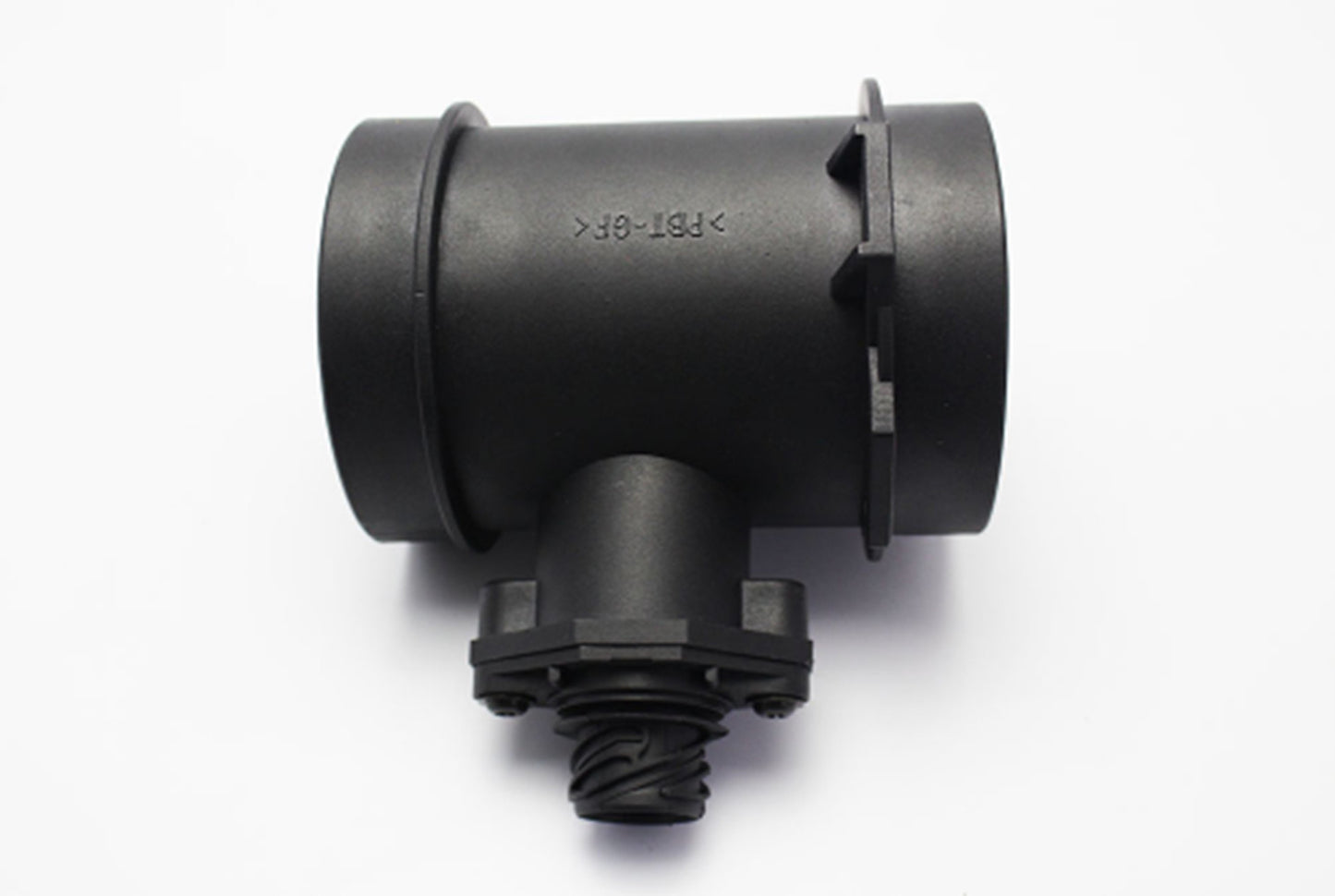 MASS AIR FLOW Sensor Fit 0280217800 for BMW E31 E32 E34 E38 E39 540i 740i 740iL 840i