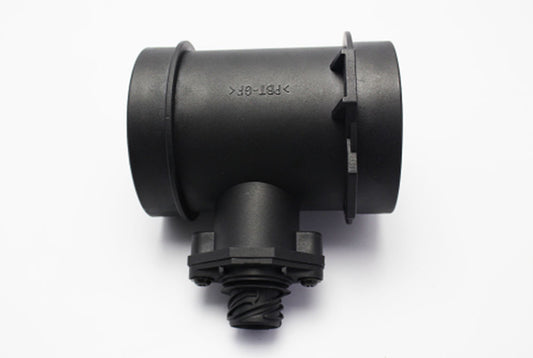 MASS AIR FLOW Sensor Fit 0280217800 for BMW E31 E32 E34 E38 E39 540i 740i 740iL 840i