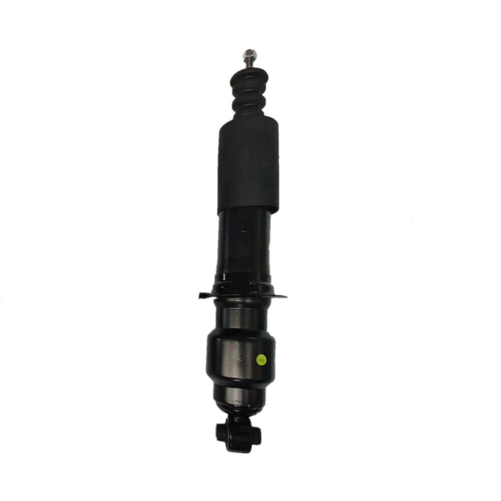 Pair Rear Shock Absorber Struts Assembly Fit for Subaru Forester 2008-13 20365-SC032